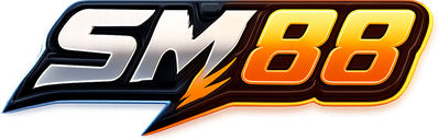 SM88 Casino